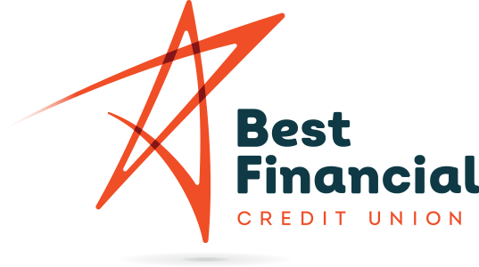Best Financial Credit Union | Personal & Business Finance